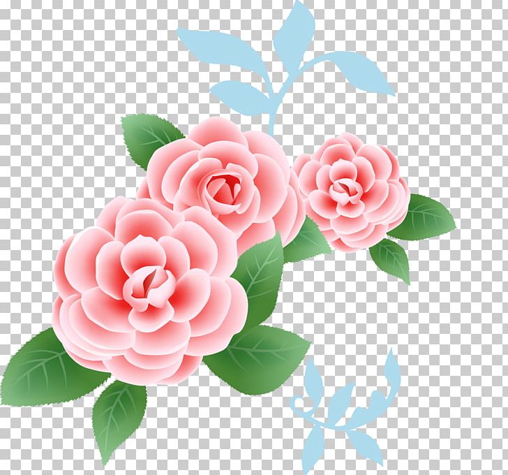 Peony Rose PNG, Clipart, Artificial Flower, Cut Flowers, Decoupage, Download, Floral Design Free PNG Download