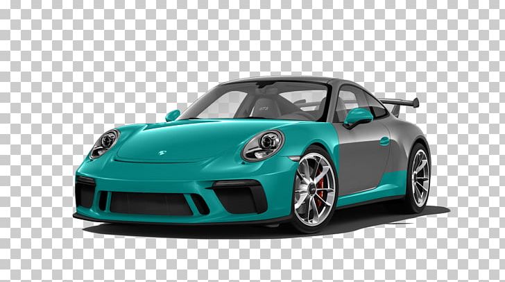 Porsche 911 GT3 R (991) Sports Car 2018 Porsche 911 GT3 PNG, Clipart, 2018 Porsche 911, 2018 Porsche 911 Gt3, Automotive Design, Automotive Exterior, Car Free PNG Download