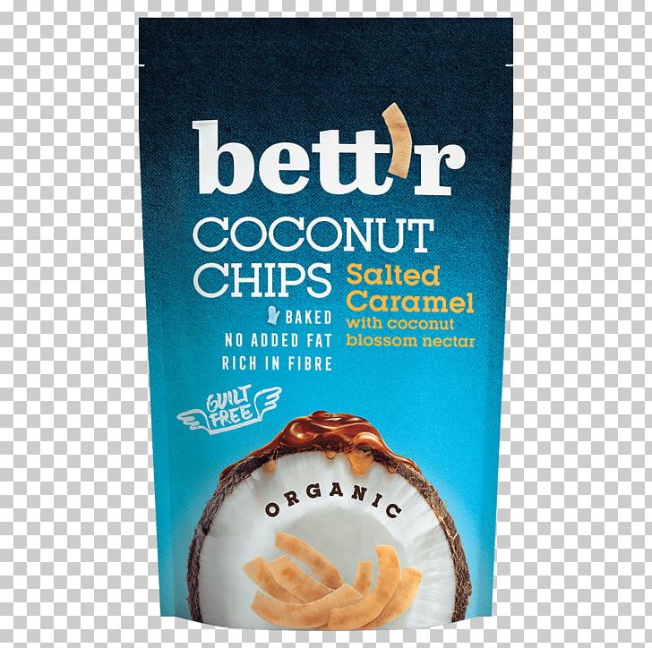 Potato Chip Chili Con Carne Coconut Salt Caramel PNG, Clipart, Biscuits, Caramel, Cheese, Chili Con Carne, Chocolate Free PNG Download
