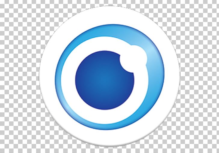 Press TV Aptoide PNG, Clipart, Android, Apk, Aptoide, Broadcast, Circle Free PNG Download