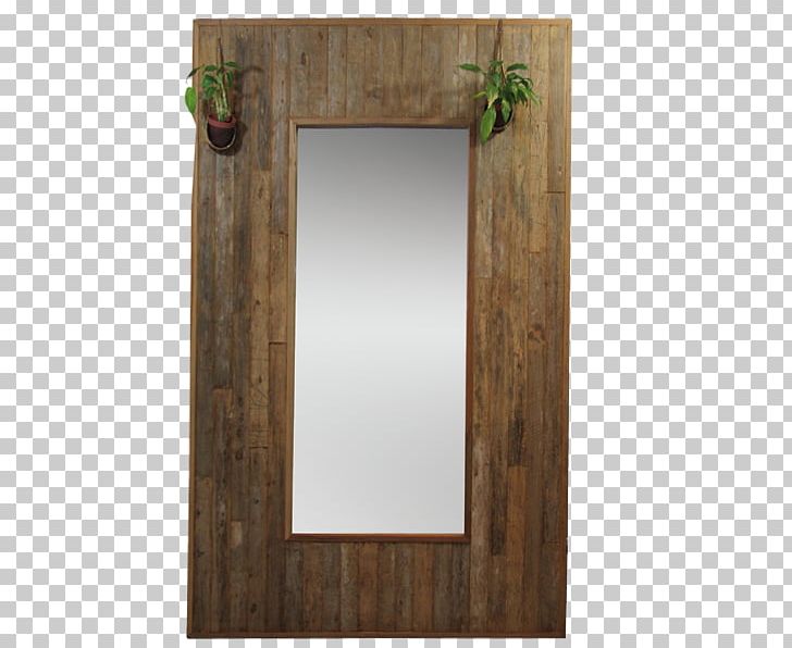 Rectangle Wood /m/083vt PNG, Clipart, Angle, M083vt, Miroir, Mirror, Picture Frame Free PNG Download