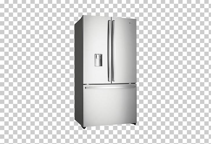 Refrigerator Westinghouse 605L Door Freezers Frigidaire Gallery FGHB2866P Westinghouse Electric Corporation PNG, Clipart, Angle, Autodefrost, Door, Electronics, Fisher Paykel Free PNG Download