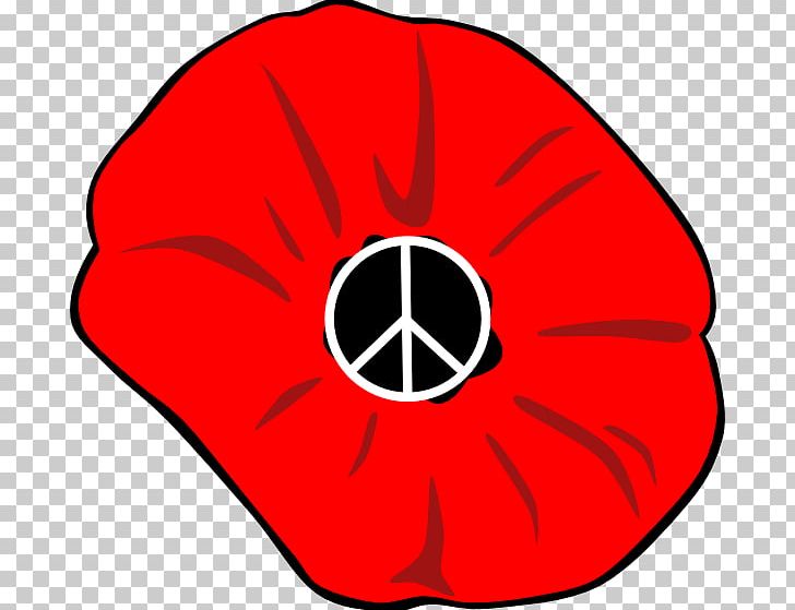 Remembrance Poppy PNG, Clipart, Area, Armistice Day, Circle, Common Poppy, Download Free PNG Download