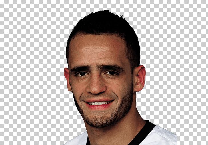 Renato Augusto Beijing Sinobo Guoan F.C. Brazil National Football Team Sport Club Corinthians Paulista FIFA 18 PNG, Clipart, Beard, Beijing Sinobo Guoan Fc, Brazil National Football Team, Cheek, Chin Free PNG Download