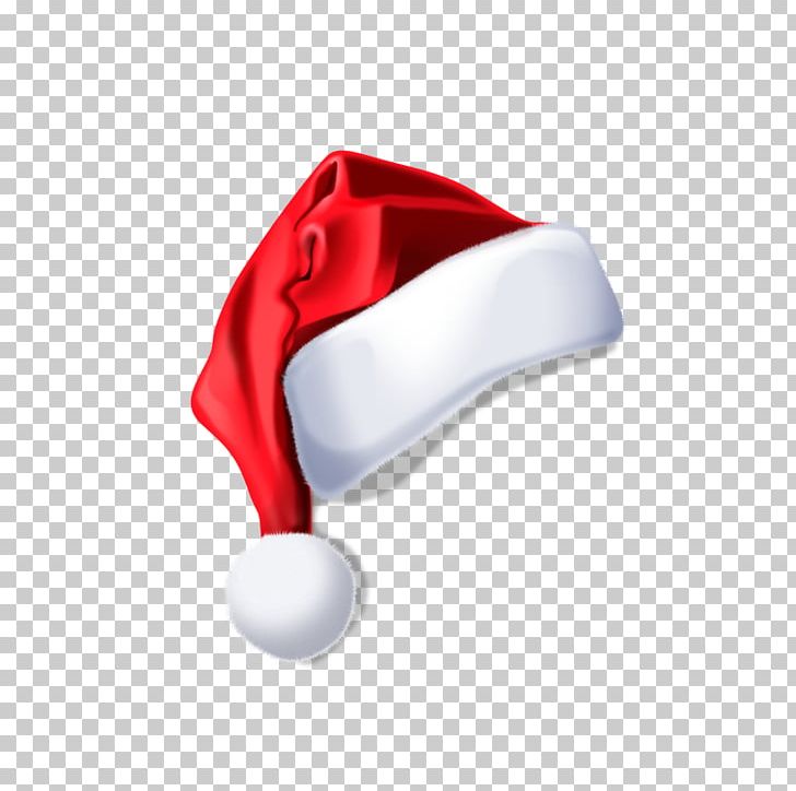 Santa Claus Christmas Hat PNG, Clipart, Cap, Chef Hat, Christmas Card, Christmas Hat, Claus Free PNG Download