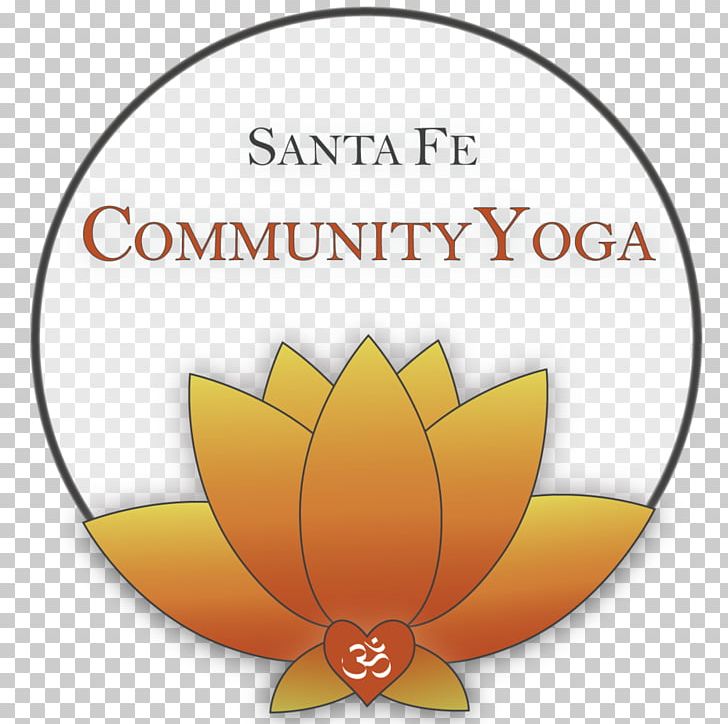 Santa Fe Community Yoga Pilates Santa Fe Flower Line PNG, Clipart, Area, Facebook, Facebook Inc, Flower, Leaf Free PNG Download