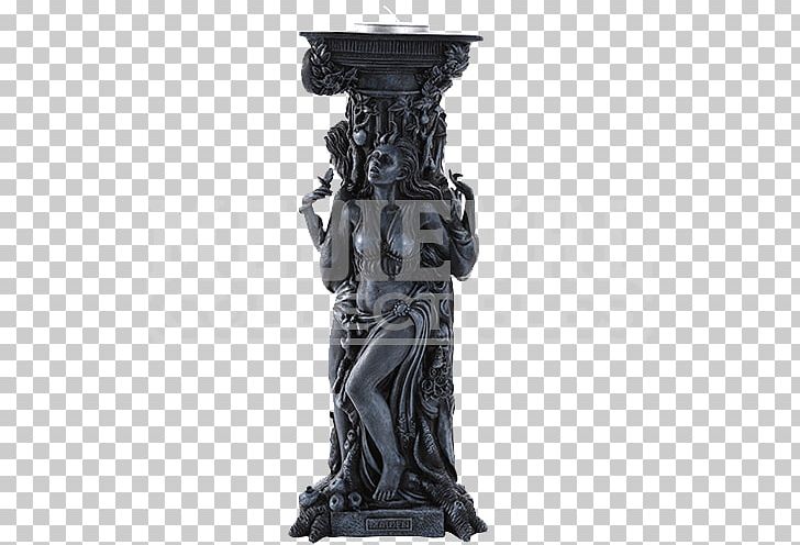 Sculpture Carving Crone Statue Figurine PNG, Clipart, Art, Bronze, Bronze Sculpture, Candle, Candlestick Free PNG Download