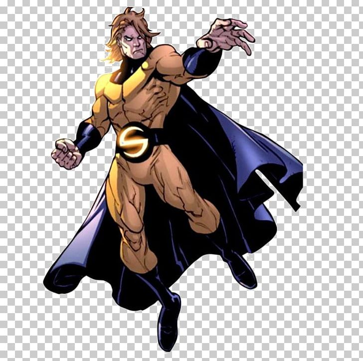 Sentry Vision Marvel: Avengers Alliance Superman Thanos PNG, Clipart, Action Figure, Avengers Age Of Ultron, Background Size, Comic Book, Comics Free PNG Download