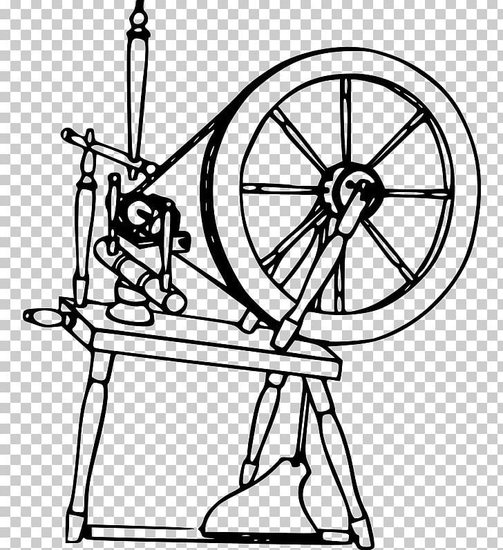 Drawing Of Spinning Wheel  Charkha Drawing Easy  Gandhi Jayanti Pencil  Drawing  Easy Drawing  YouTube