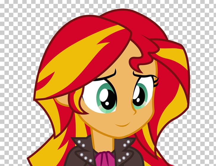Sunset Shimmer Twilight Sparkle My Little Pony: Equestria Girls Applejack PNG, Clipart, Anime, Cartoon, Deviantart, Equestria, Fictional Character Free PNG Download