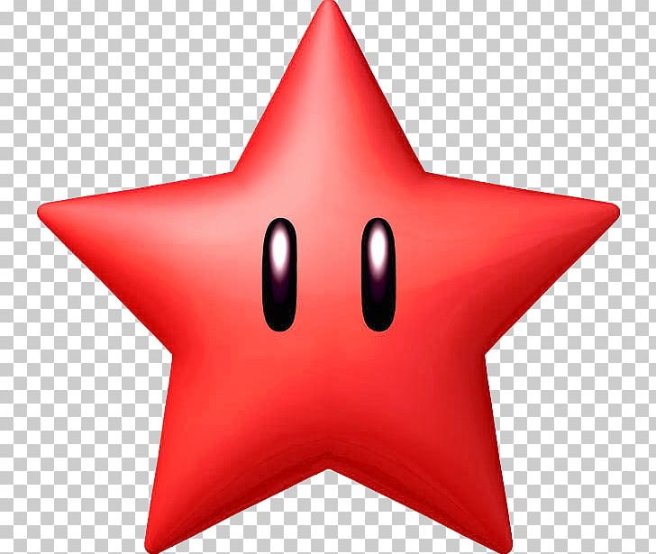 Super Mario Galaxy Star PNG, Clipart, Angle, Clip Art, Document, Free Content, Green Free PNG Download