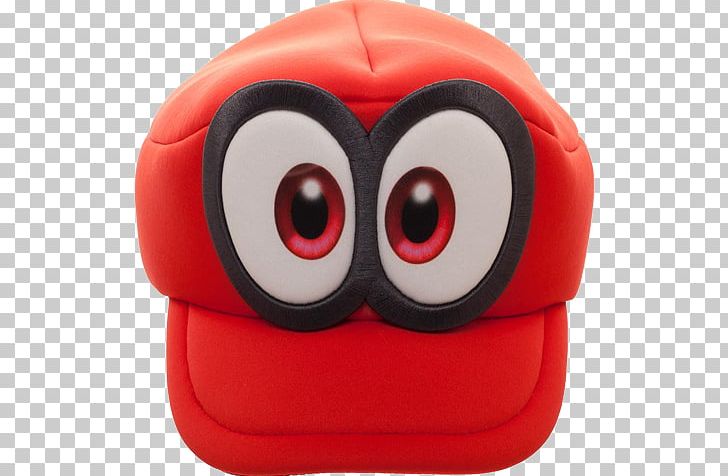 Super Mario Odyssey Mario Bros. Nintendo Video Game PNG, Clipart, Cap, Clothing Accessories, Console Game, Costume, Game Free PNG Download