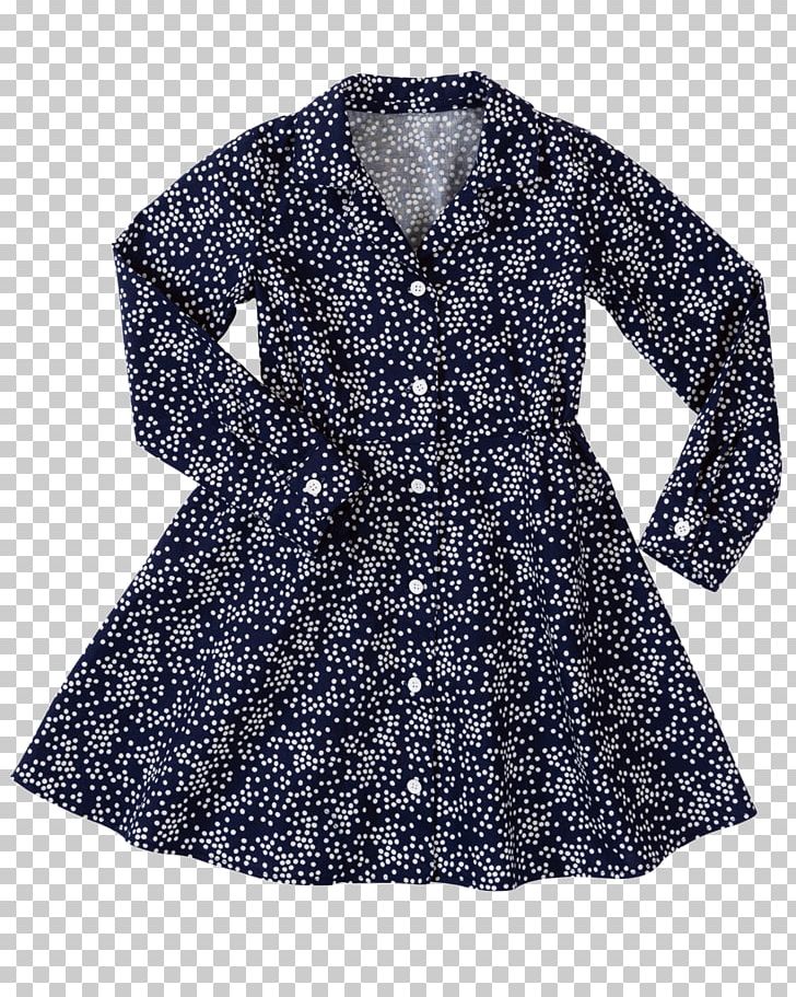 T-shirt Shirtdress Burda Style Pattern PNG, Clipart, 1 Cm, Black, Blouse, Blue, Burda Style Free PNG Download