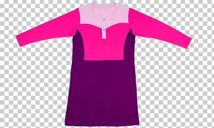 T-shirt Sleeve Clothing Hoodie Dress PNG, Clipart, Clothing, Collection, Crr, Discover, Dress Free PNG Download