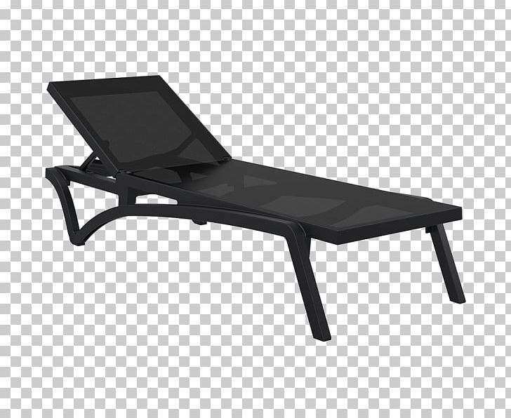 Table Chaise Longue Chair Garden Furniture PNG, Clipart, Angle, Chair, Chaise, Chaise Longue, Dining Room Free PNG Download