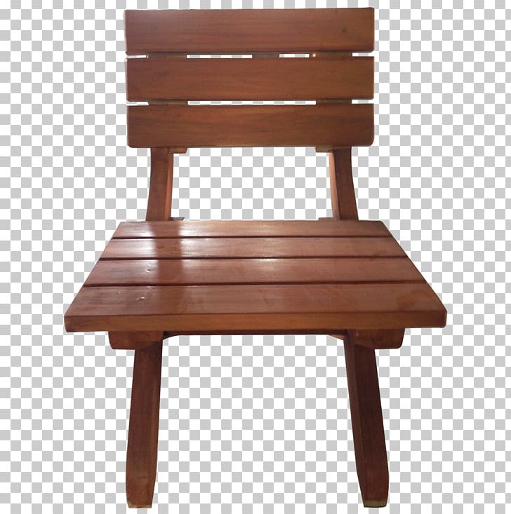 Table No. 14 Chair Cafe Furniture PNG, Clipart, Angle, Bar Stool, Bentwood, Cafe, Chair Free PNG Download