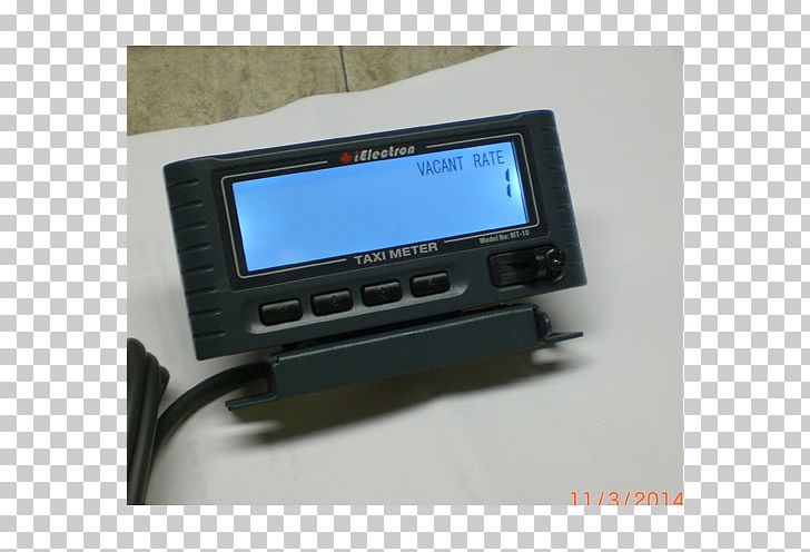 Taximeter Measuring Instrument Electronics Yamaha MT-10 PNG, Clipart, Computer Hardware, Computer Monitors, Diagram, Display Device, Electronic Device Free PNG Download