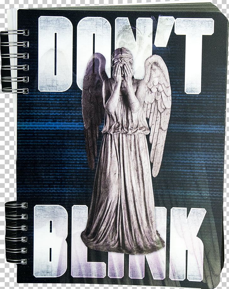 Tenth Doctor Blink Weeping Angel TARDIS Doctor Who Fandom PNG, Clipart, Artwork, Blink, Blink Blink, Ceramic, Dalek Free PNG Download