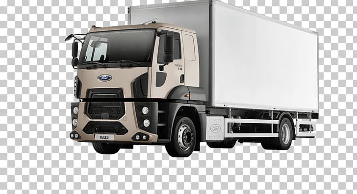 Thames Trader Ford Cargo Pickup Truck 2017 Ford F-150 PNG, Clipart, Automotive Exterior, Automotive Tire, Automotive Wheel System, Car, Cargo Free PNG Download