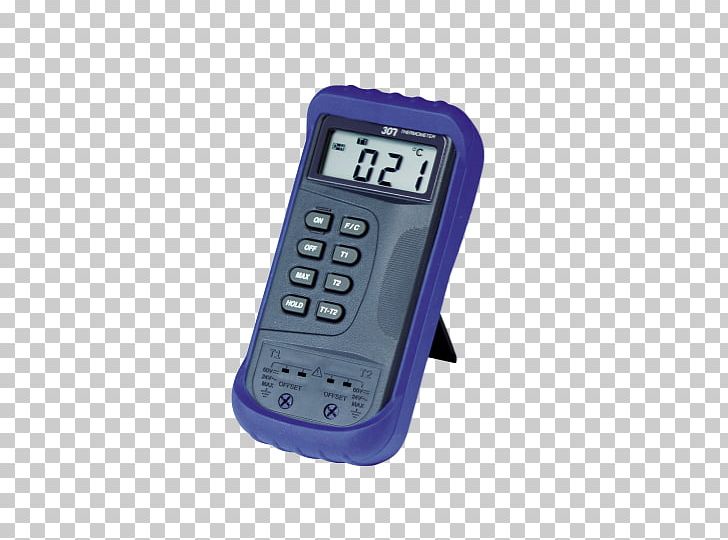 Thermometer Thermocouple Celsius Length Temperature PNG, Clipart, Analog Signal, Celsius, Centimeter, Digital Thermometer, Dimension Free PNG Download