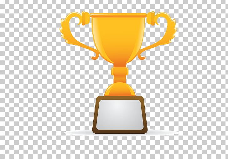Trophy Icon PNG, Clipart, Award, Computer Icons, Css Sprites, Cup, Download Free PNG Download