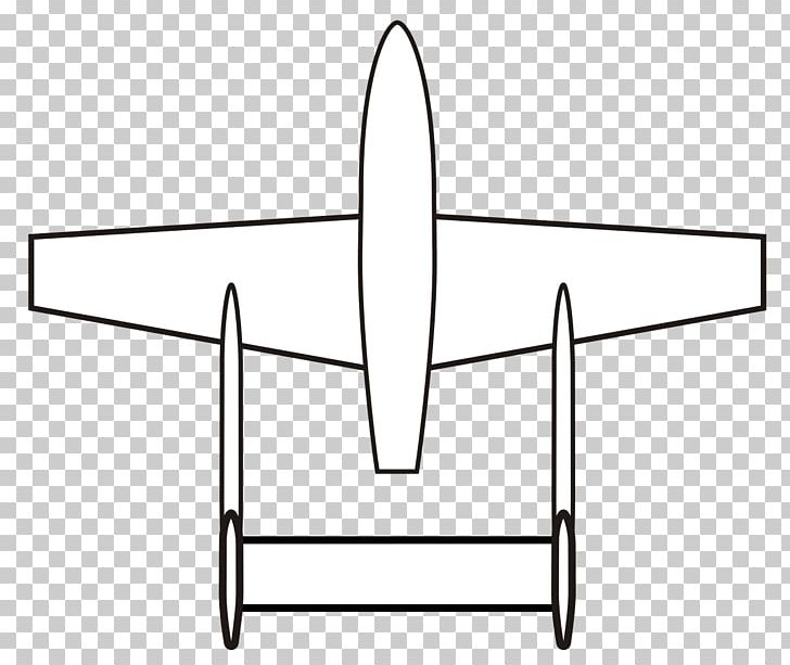 Twin-boom Aircraft Airplane Empennage Vertical Stabilizer PNG, Clipart, Aircraft, Airplane, Ala, Angle, Area Free PNG Download