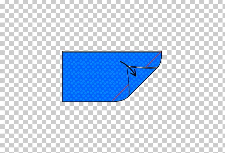 USMLE Step 3 Origami USMLE Step 1 How-to Pattern PNG, Clipart, Angle, Animated Film, Area, Blue, Cobalt Blue Free PNG Download