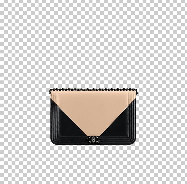Wallet PNG, Clipart, Bag, Beige, Clothing, Leather Wallet, Wallet Free PNG Download