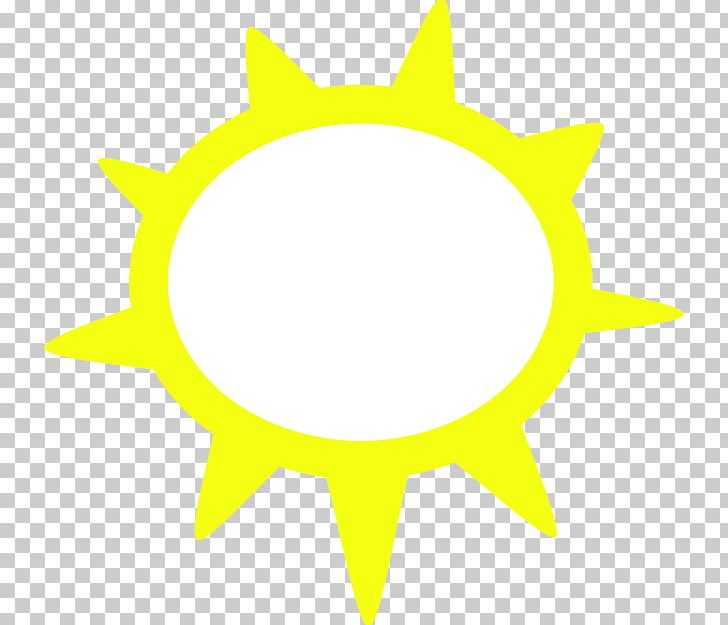 Weather Computer Icons PNG, Clipart, Area, Circle, Cloud, Computer Icons, Fish Free PNG Download