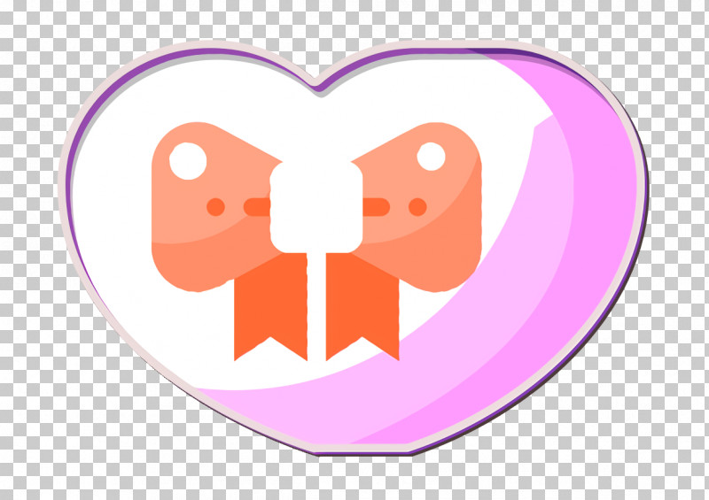 Romantic Love Icon Heart Icon Love Icon PNG, Clipart, Cartoon, Heart, Heart Icon, Logo, Love Free PNG Download