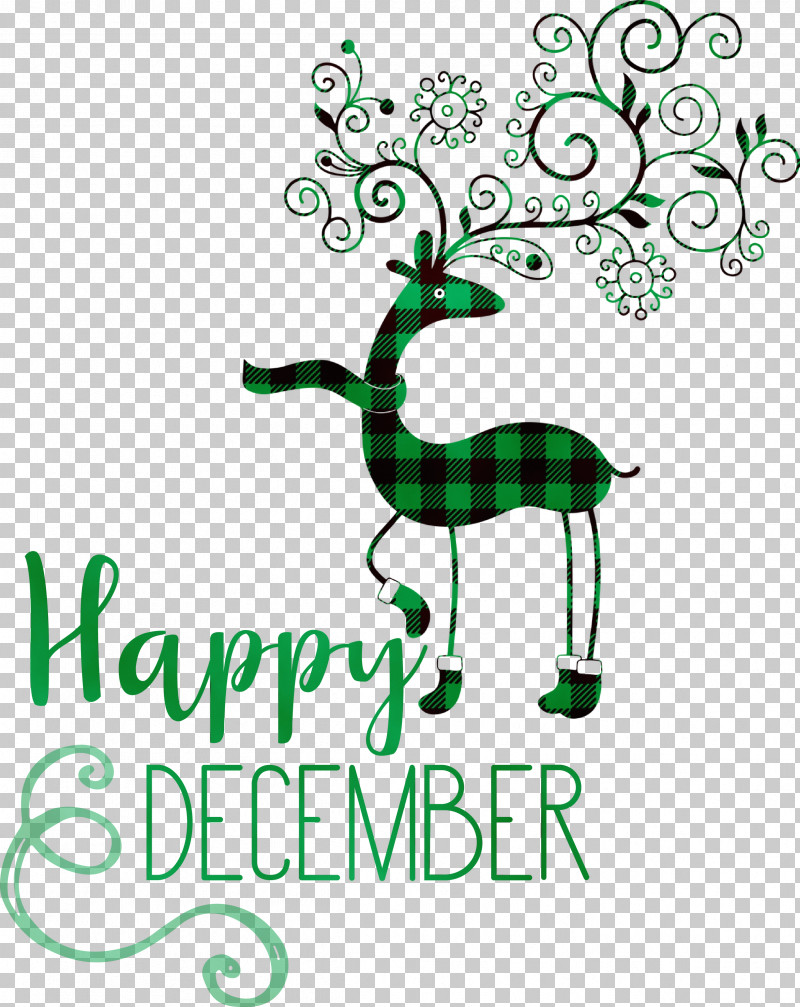 Royalty-free PNG, Clipart, Happy December, Paint, Royaltyfree, Watercolor, Wet Ink Free PNG Download