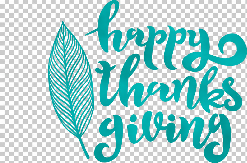 Feather PNG, Clipart, Feather, Green, Happy Thanksgiving, Leaf, Logo Free PNG Download
