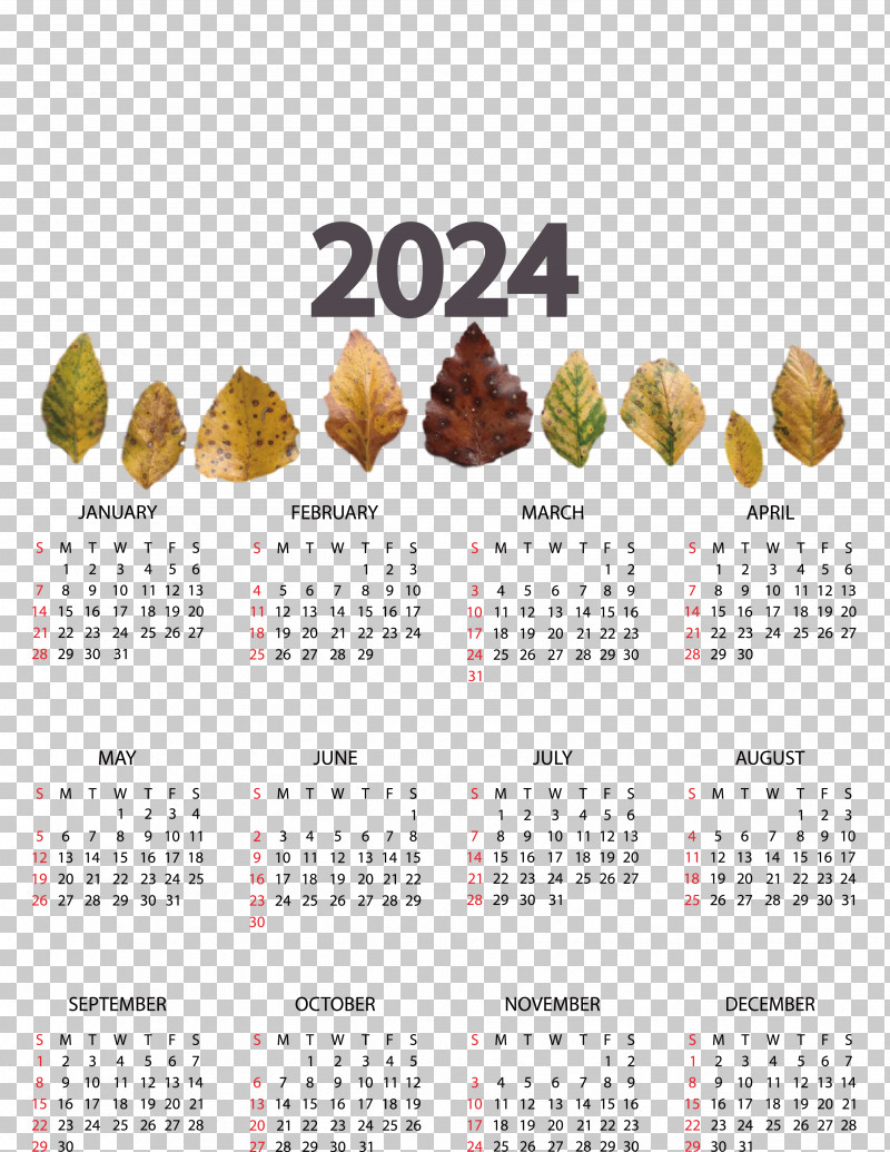 Floral Design PNG, Clipart, Calendar, Floral Design, Flower, Gregorian Calendar, Julian Calendar Free PNG Download