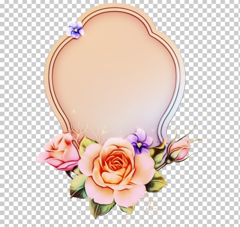 Floral Design PNG, Clipart, Cut Flowers, Family, Floral Design, Flower, Flower Bouquet Free PNG Download