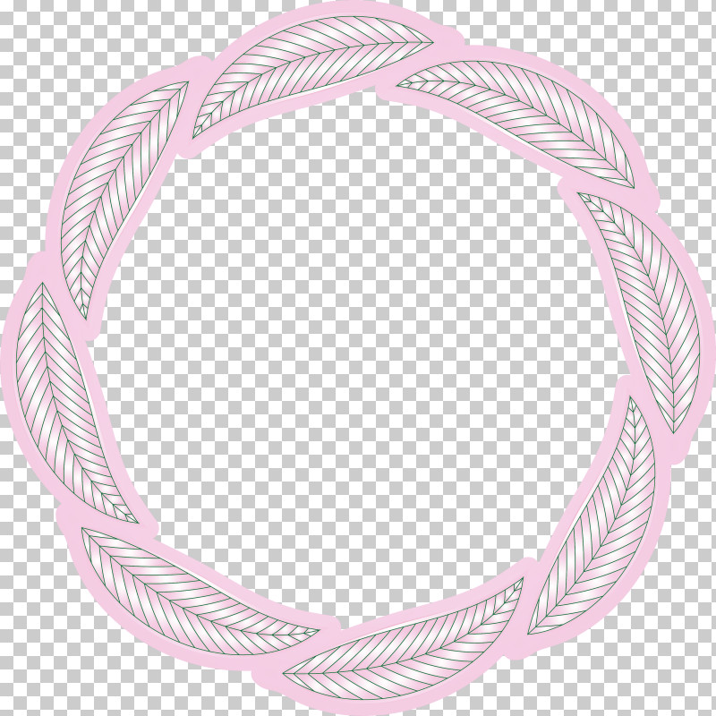 Frame PNG, Clipart, Bracelet, Chain, Frame, Hair Accessory, Headgear Free PNG Download