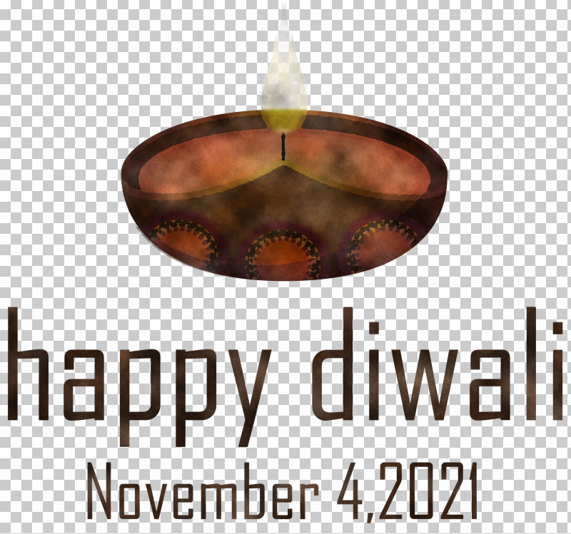 Happy Diwali Diwali Festival PNG, Clipart, Bauble, Christmas Day, Christmas Ornament M, Diwali, Festival Free PNG Download