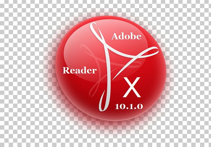 Adobe Acrobat Adobe Reader Adobe Systems Computer Software PDF PNG, Clipart, Adobe Acrobat, Adobe Flash Player, Adobe Reader, Adobe Systems, Brand Free PNG Download