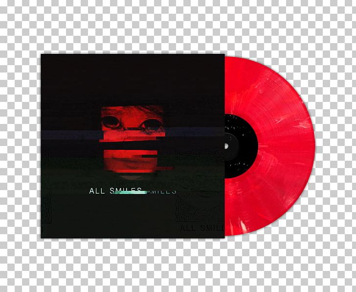 All Smiles Album Sworn In Fearless Records Phonograph Record PNG, Clipart, Album, Ampm, Compact Disc, Double Album, Dvd Free PNG Download