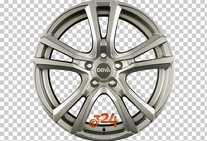 Alloy Wheel Rim Spoke Hubcap PNG, Clipart, Alloy Wheel, Automotive Tire, Automotive Wheel System, Auto Part, Euro Free PNG Download