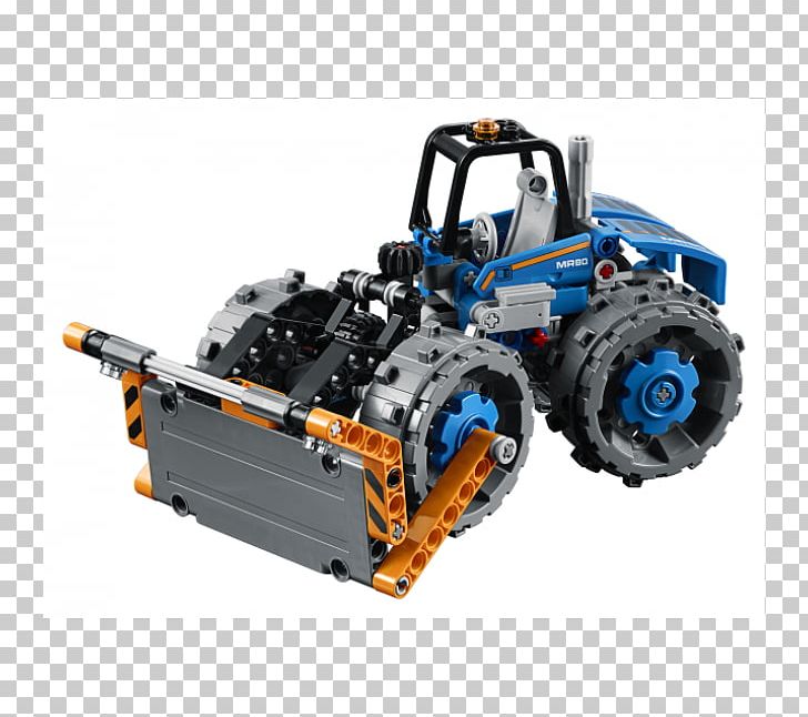 Amazon.com Lego Technic Kiddiwinks LEGO Store (Forest Glade House) Toy PNG, Clipart, Amazoncom, Compactor, Construction Set, Lego, Lego Company Corporate Office Free PNG Download