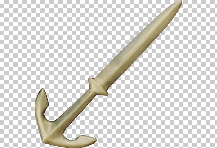 Anchor Watercraft PNG, Clipart, Anchor, Anchor Faith Hope Love, Anchors, Anchor Vector, Angle Free PNG Download