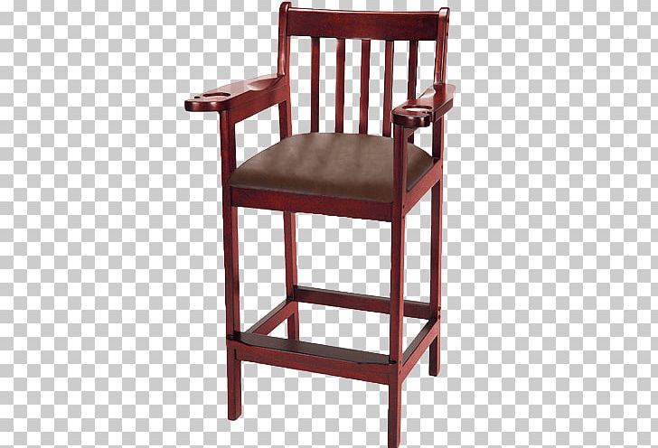 Bar Stool Seat Table Chair PNG, Clipart, Armrest, Bar, Bar Stool, Chair, Chaired Game Free PNG Download