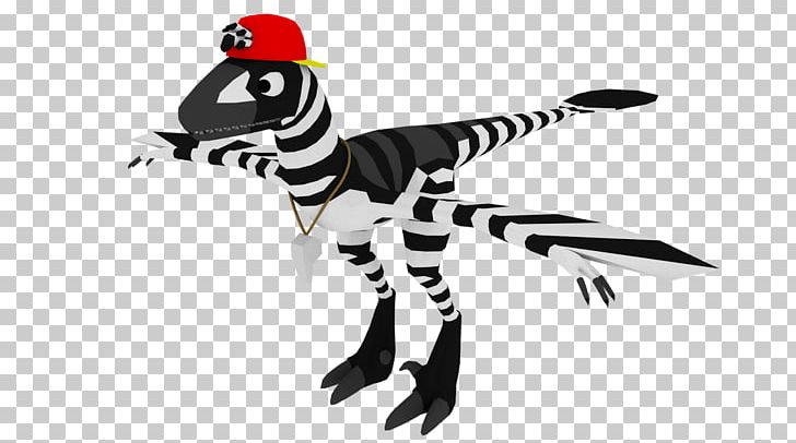 Beak Horse Insect Character PNG, Clipart, Animal Figure, Animals, Beak, Bird, Character Free PNG Download