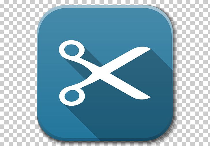 Blue Symbol Aqua PNG, Clipart, Actions, Application, Apps, Aqua, Blue Free PNG Download