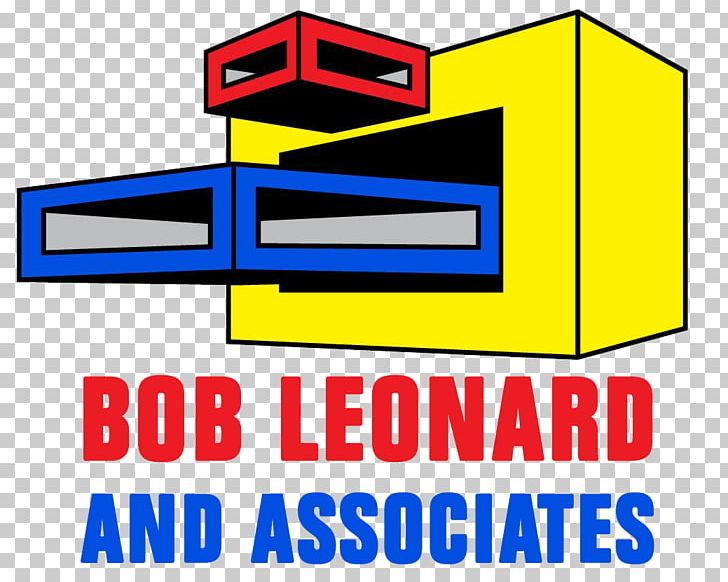 Bob Leonard & Associates Logo Brand Product Design PNG, Clipart, Angle, Area, Art Museum, Bob The Builder, Brand Free PNG Download