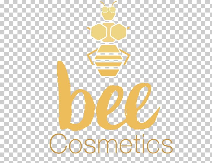 Brand Packaging And Labeling Logo PNG, Clipart, Art, Bee, Brand, Cosmetics, Diana Free PNG Download