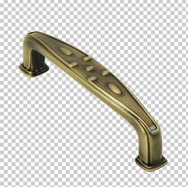 Brass Door Handle Material PNG, Clipart, 01504, Angle, Antique, Brass, Cabinetry Free PNG Download