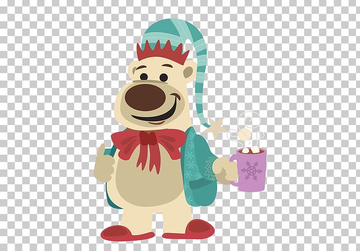 Cartoon Christmas Character PNG, Clipart, Art, Caliente, Cartoon, Character, Chocolate Free PNG Download