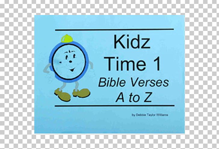 Chapters And Verses Of The Bible Religious Text Humour God PNG, Clipart, Area, Bible, Bible Verses, Blue, Book Free PNG Download
