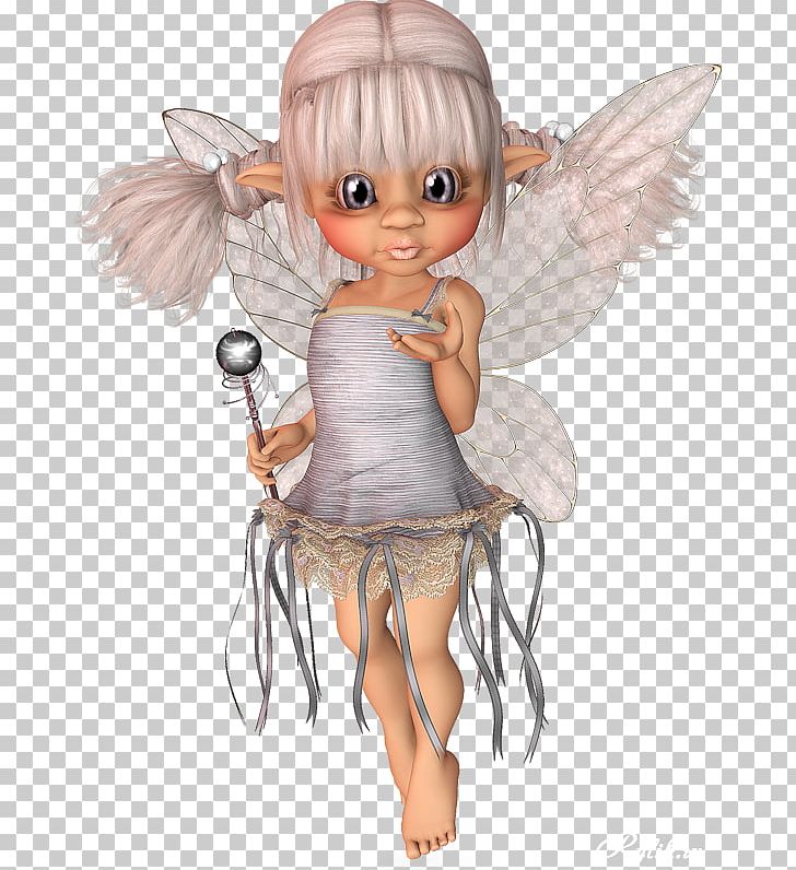 Christmas Elf Fairy PNG, Clipart, Angel, Cartoon, Child, Costume Design, Doll Free PNG Download